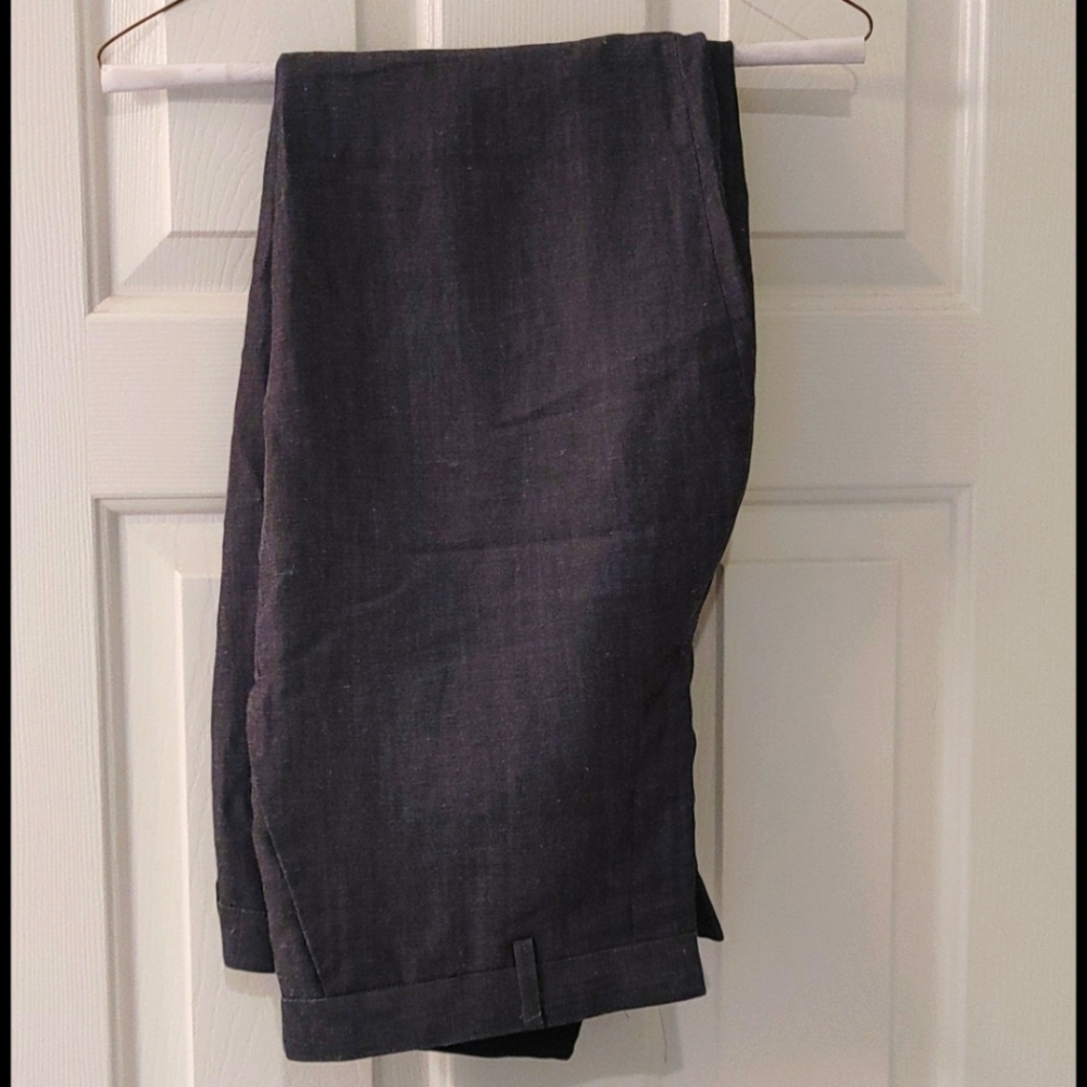 Express Photographer dress pants